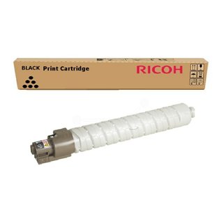 Original - Ricoh 841817