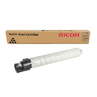 Original - Ricoh 841651