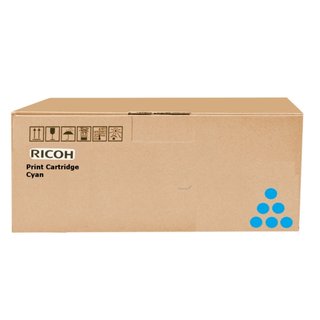 Original - Ricoh 828007