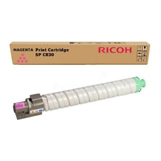 Original - Ricoh 821187