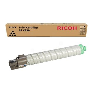 Original - Ricoh 821185