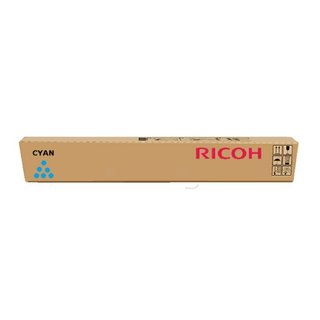 Original - Ricoh 820119
