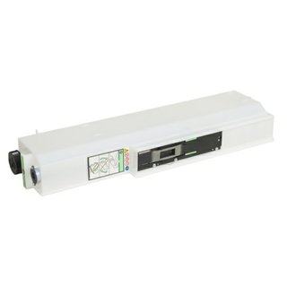 Original - Ricoh 416889