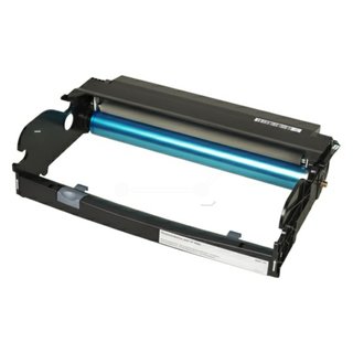 Original - Ricoh 406987