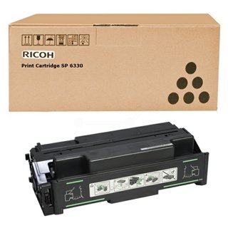 Original - Ricoh 821231