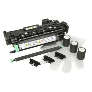 Original - Ricoh 406643