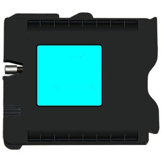 Original - Ricoh GC-31 HC (405702)