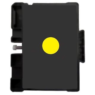 Original - Ricoh GC-41 YL (405768)