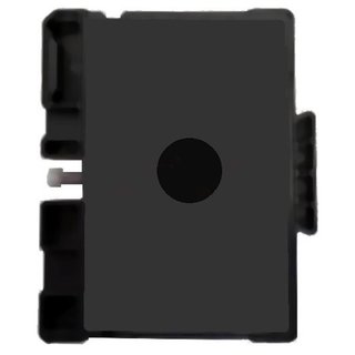 Original - Ricoh GC-41 K (405761)