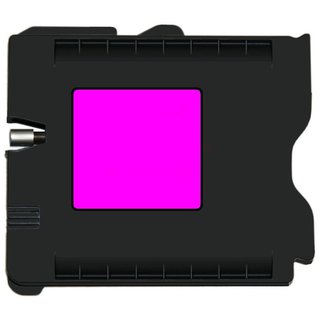 Original - Ricoh GC-21 M (405534)