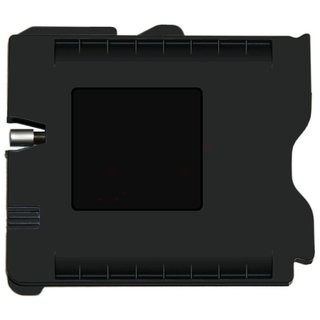 Original - Ricoh GC-21 K (405532)