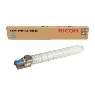 Original - Ricoh 841820