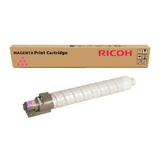 Original - Ricoh 841819