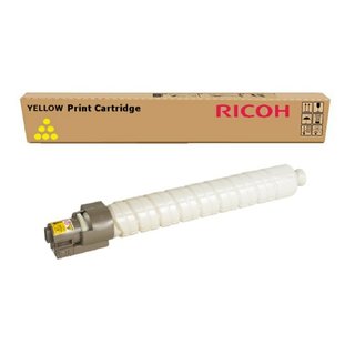 Original - Ricoh 841818