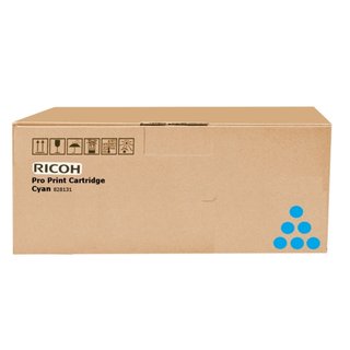 Original - Ricoh 828305