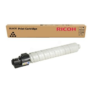 Original - Ricoh 842043