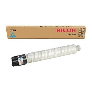 Original - Ricoh MP C400 C (842039)