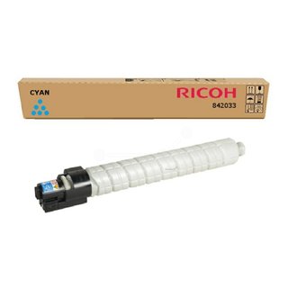 Original - Ricoh DT3000C (842033)
