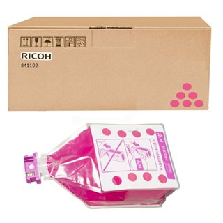 Original - Ricoh MP C7500 M (841102)