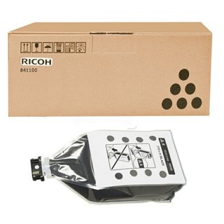 Original - Ricoh MP C7500 B (841100)