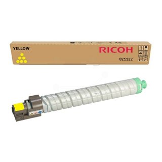 Original - Ricoh 821186