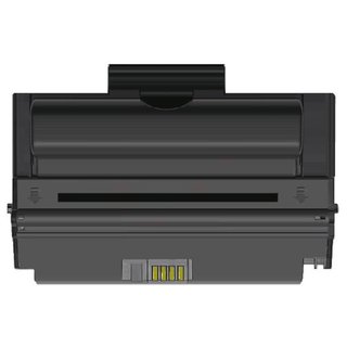 Original - Ricoh 402887