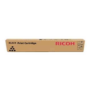 Original - Ricoh 842052