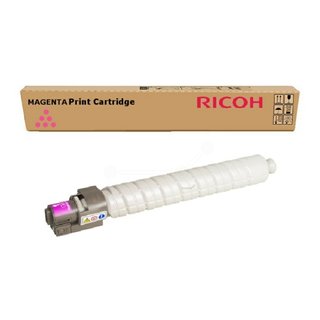 Original - Ricoh 842050