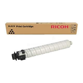 Original - Ricoh 841925