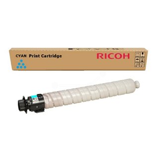 Original - Ricoh 841856