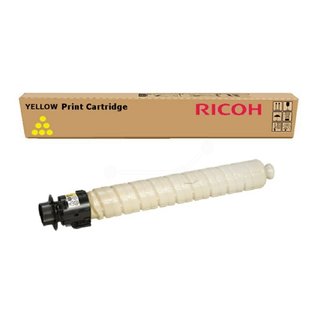 Original - Ricoh 841854