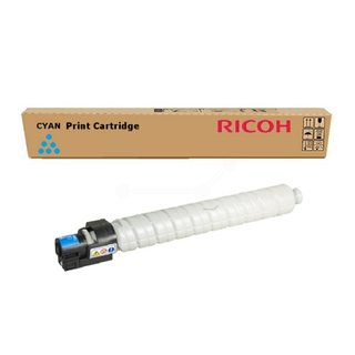 Original - Ricoh 841654