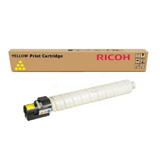 Original - Ricoh 841652