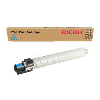 Original - Ricoh 842046