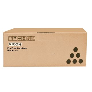 Original - Ricoh 828302