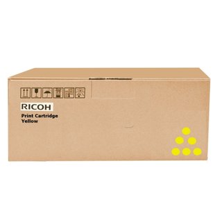 Original - Ricoh 828005