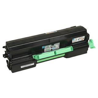 Original - Ricoh SP 6430 A (407510)