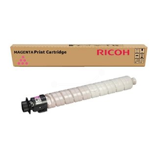 Original - Ricoh 841927