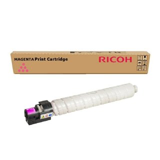 Original - Ricoh 841653