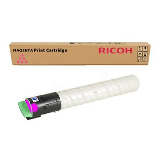 Original - Ricoh 841198
