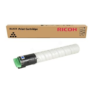 Original - Ricoh 841196