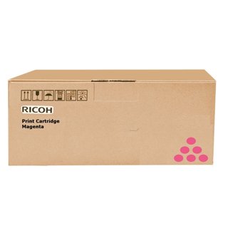 Original - Ricoh 828006