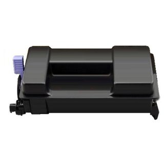 Original - Ricoh 842256