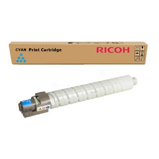 Original - Ricoh 408110