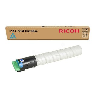 Original - Ricoh 841197