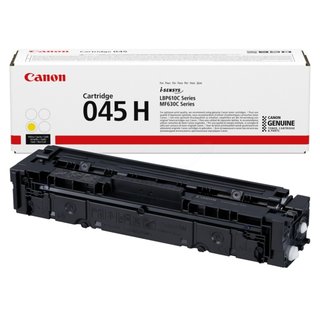 Original - Canon 045H (1243C002)