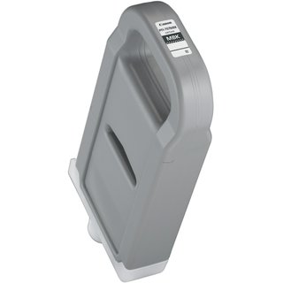 Original - Canon PFI-707 MBK (9820B001)