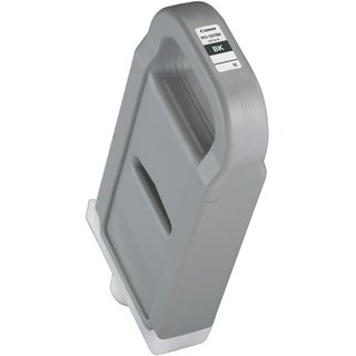 Original - Canon PFI-707 BK (9821B001)