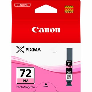 Original - Canon PGI-72 PM (6408B001)