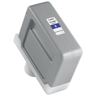 Original - Canon PFI-306 B (6665B001)